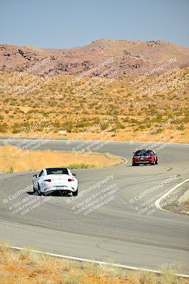 media/Oct-05-2024-Extreme Speed (Sat) [[dcd4a721fe]]/Low Inter/Session 2 (Turns 4 5 and 6)/